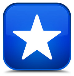 Similar image 19989422