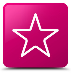 Similar image 20068939