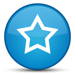 Similar image 19989424