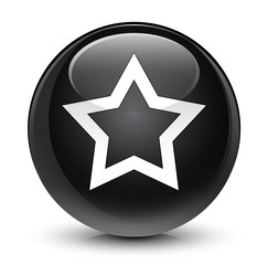 Similar image 19989426