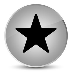 Similar image 19989430