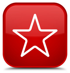 Similar image 19989432