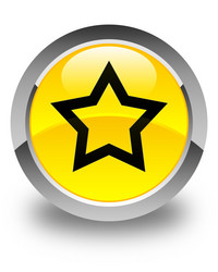 Similar image 19989434