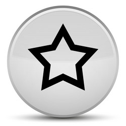 Similar image 19989435