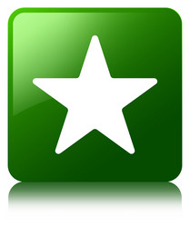 Similar image 19989436