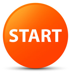 Similar image 19989438