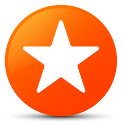 Similar image 19989440