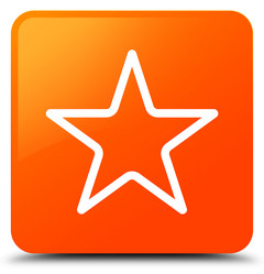 Similar image 19989441