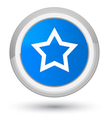 Similar image 19989443