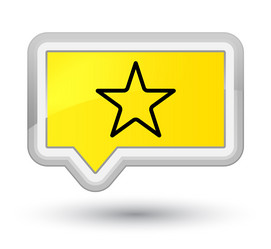 Similar image 20069323