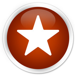 Similar image 19989449