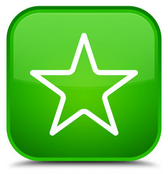 Similar image 19989450