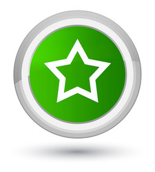 Similar image 19989454