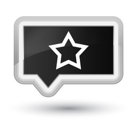 Similar image 19989455