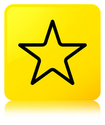 Similar image 19989460