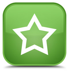 Similar image 19989462