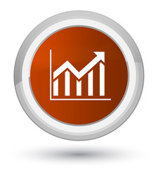 Similar image 19945837