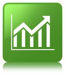 Similar image 19946181