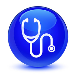 Similar image 19948775