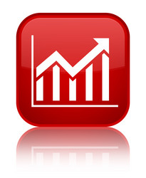 Similar image 19948418