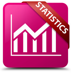 Similar image 19949808