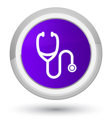 Similar image 19950126