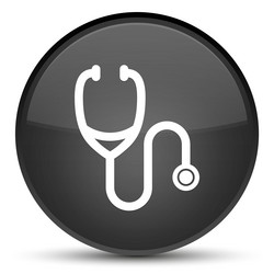 Similar image 19989471