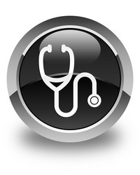 Similar image 19989474