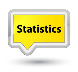 Similar image 20053567