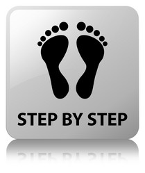 Similar image 19989478