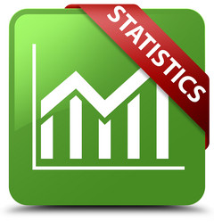 Similar image 19989481