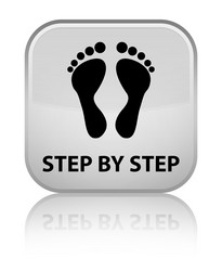 Similar image 19989482