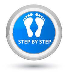 Similar image 19989489