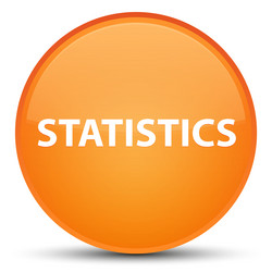 Similar image 19989491