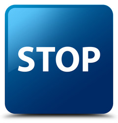 Similar image 19989493