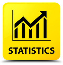 Similar image 20054126