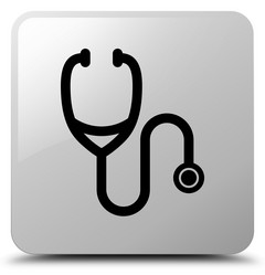 Similar image 19989501