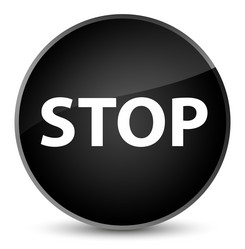 Similar image 19989503