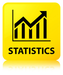 Similar image 19989504