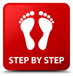 Similar image 19989506