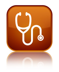 Similar image 19989509