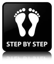 Similar image 19989511