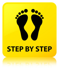 Similar image 19989515