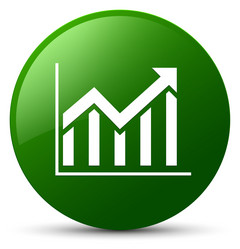 Similar image 19989518