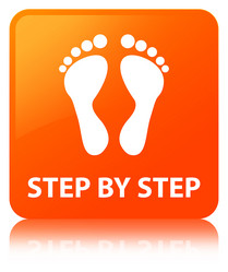 Similar image 19989519