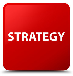 Similar image 19989522