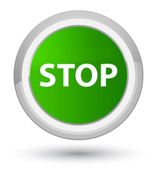 Similar image 19989527