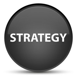 Similar image 19989529