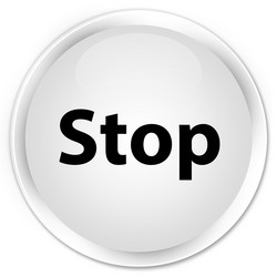 Similar image 19989530