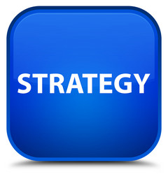 Similar image 19989532